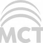 mctlogo