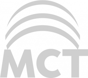 mctlogo