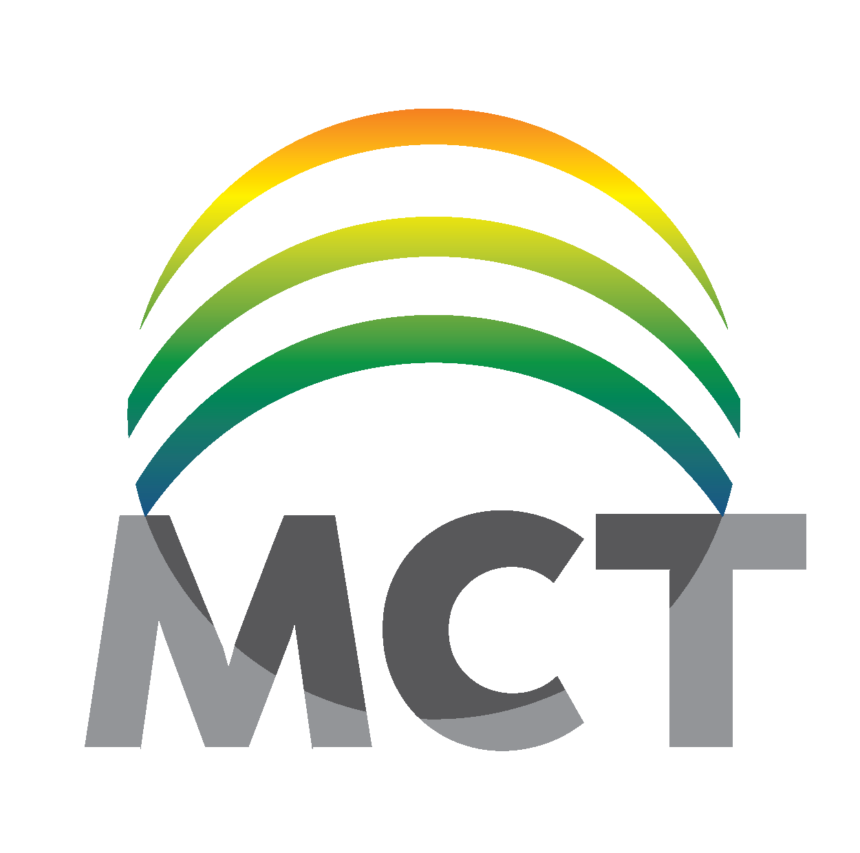 logo-MCT-FINAL-ok-02