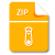 icon-zip50