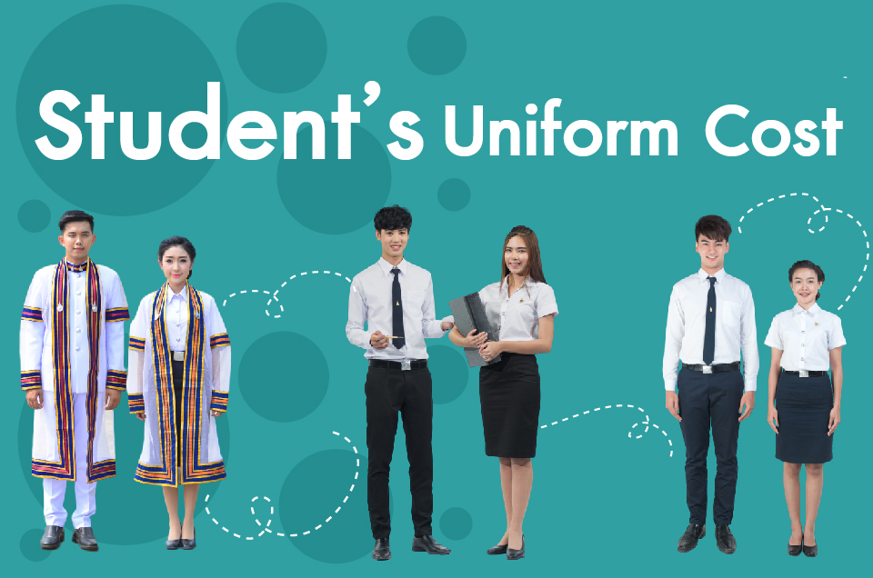 banner-student-uniformcost-01
