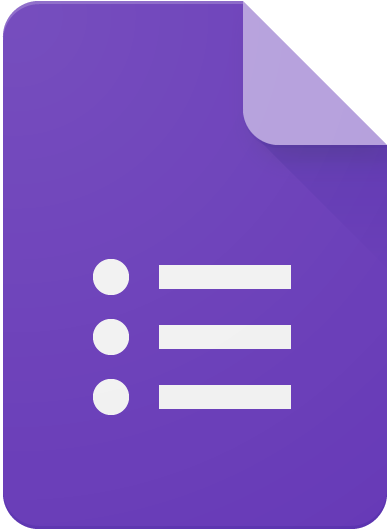 google-form-logo